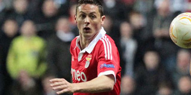 Monaco Siap Jegal Chelsea Dapatkan Matic