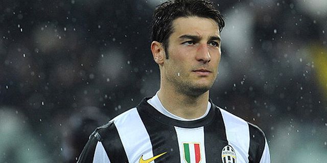 Juventus Resmi Permanenkan Federico Peluso Juventus Resmi Permanenkan Federico Peluso