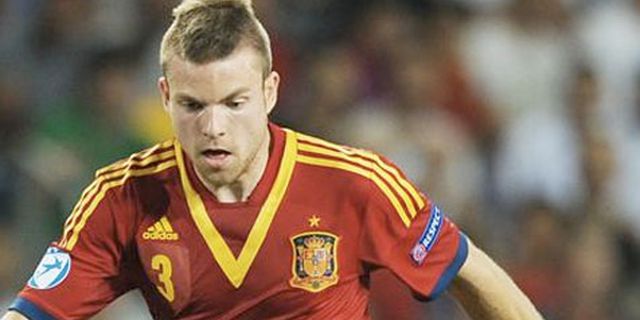 Naksir Illarramendi, Arsenal Disaingi Madrid