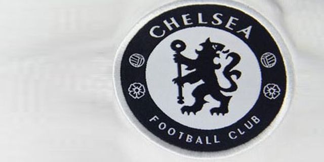 Jadwal Lengkap Chelsea di EPL 2013-2014