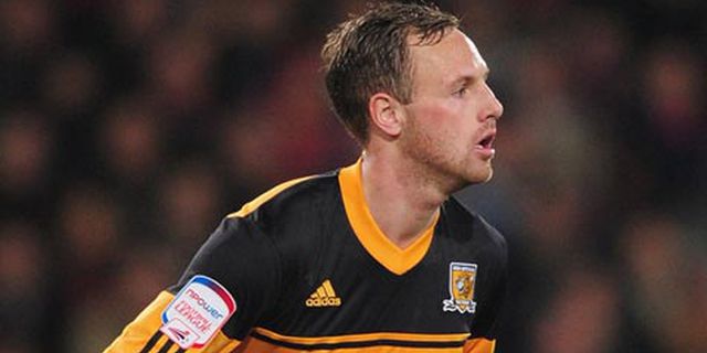 Meyler Berencana Rusak Pesta Mourinho