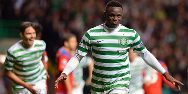 Wanyama 'Dikejar' Liverpool, Everton dan Cardiff