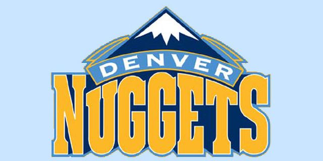 Nuggets Gaet Brian Shaw Sebagai Pelatih Baru