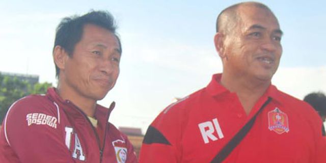 Preview: PSM vs Persijap, Amankan Tiga Poin 