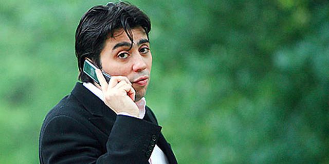 Agen Bicara Tentang Kandidat Pengganti Tevez di City