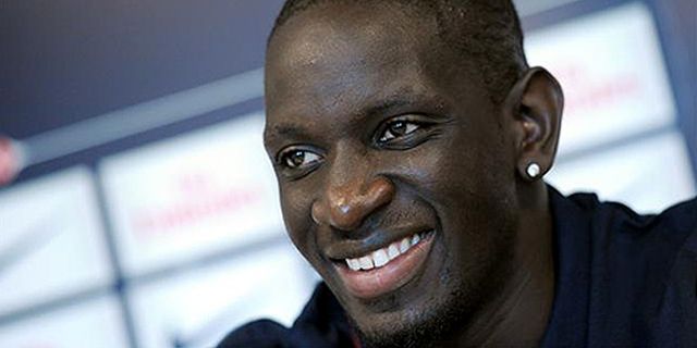 Sakho Pertimbangkan Tawaran Liverpool dan Milan