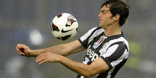 De Ceglie Masuk Radar Stoke City