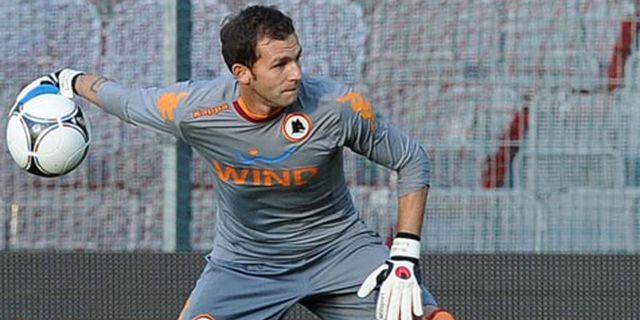 Roma Ikat Lobont Sampai 2016 Roma Ikat Lobont Sampai 2016