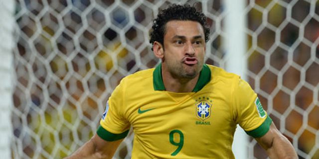 City Pasang Nama Fred Sebagai Alternatif Cavani City Pasang Nama Fred Sebagai Alternatif Cavani
