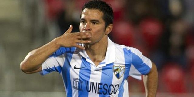 Saviola Diminati West Ham dan Cardiff