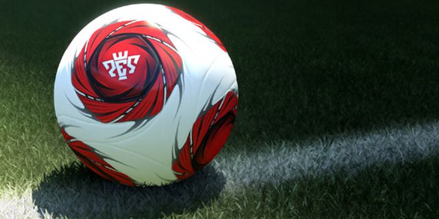 Video: Ada Enam Fitur Baru di PES 2014