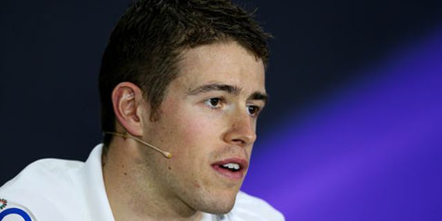 Di Resta Ingin Gantikan Massa di Ferrari