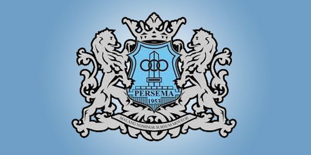 Bumiputera Sponsori Persema di Putaran Kedua IPL