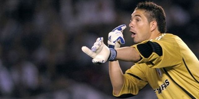 Inter Ikat Carrizo Sampai 2015