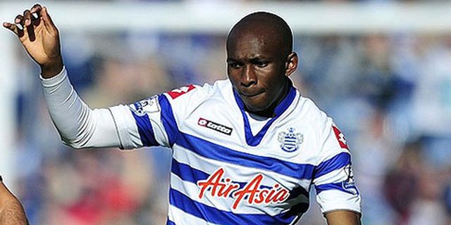 Defender QPR Jadi Incaran Arsenal Berikutnya