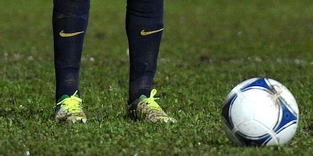 Pembunuhan dan Mutilasi Wasit Nodai Laga Amatir Brasil