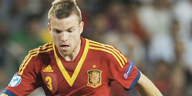 Sociedad Tegaskan Madrid Harus Bayar Penuh Untuk Illarra Sociedad Tegaskan Madrid Harus Bayar Penuh Untuk Illarra