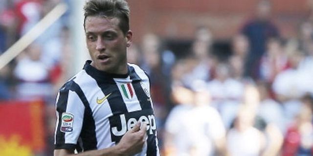 Sunderland Tawar Giaccherini