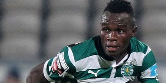 Kejar Bruma, Mourinho Harus Kalahkan Porto