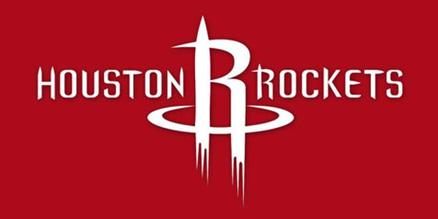 Berkomentar Dini Tentang Howard, Rockets Dijatuhi Denda Berkomentar Dini Tentang Howard, Rockets Dijatuhi Denda