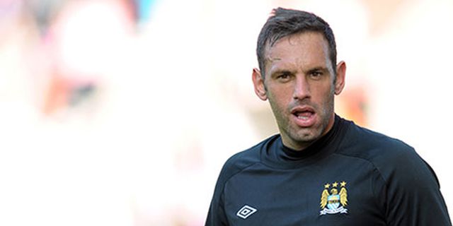 Wright Bertahan Setahun Lagi di City