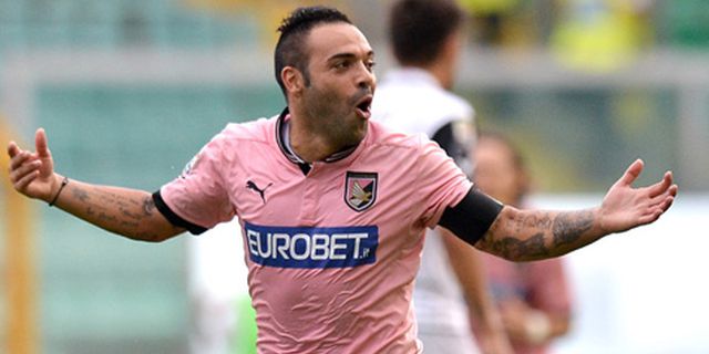 Miccoli Susul Del Piero ke Australia