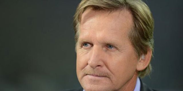 Schuster: Mau La Decima, Madrid Wajib Tiru Bayern