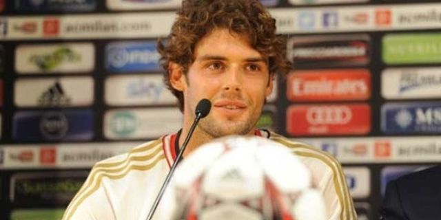 Poli: Gabung Milan Ibarat Mimpi Poli: Gabung Milan Ibarat Mimpi