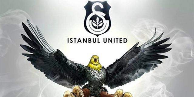 Istanbul United, Tiga Suporter Rival Bersatu Demi Turki