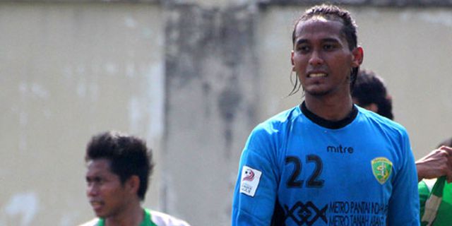 Konsorsium Bayar Tunggakan Gaji Persebaya Musim Lalu