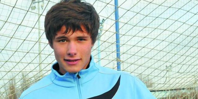 Diincar Liverpool dan City, Youngster Kroasia Pilih Fiorentina Diincar Liverpool dan City, Youngster Kroasia Pilih Fiorentina