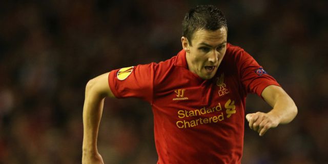 Downing Ingin Perjuangkan Pos Inti di Liverpool