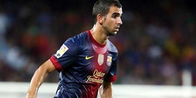 Pemain Barca Ini Puji Pembelian Real Madrid