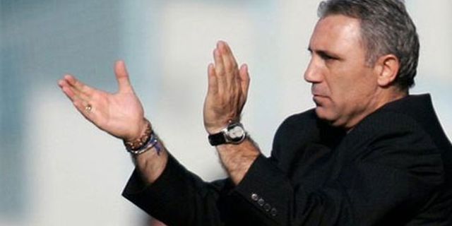 Stoichkov: Mourinho Tiba, Chelsea Otomatis Favorit