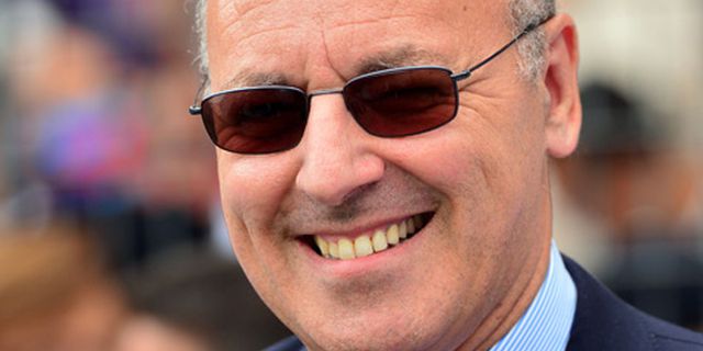 Marotta Bicara Sisa Pergerakan Mercato Juve Marotta Bicara Sisa Pergerakan Mercato Juve