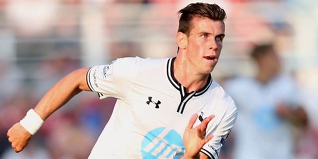 Bale Yakin Akan Semakin Matang Bersama AVB