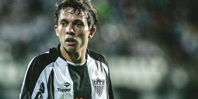 Arsenal Diklaim Sudah Amankan Bernard Arsenal Diklaim Sudah Amankan Bernard