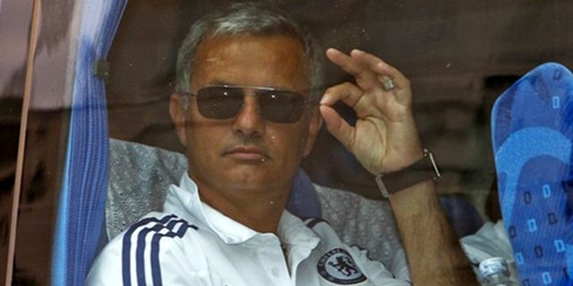 Moratti: Mourinho Kembali ke Inter Tiga Tahun Lagi