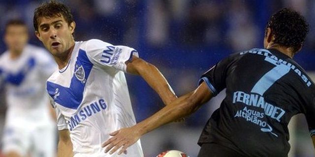Sunderland Selangkah Lagi Gaet 'The New Zanetti'