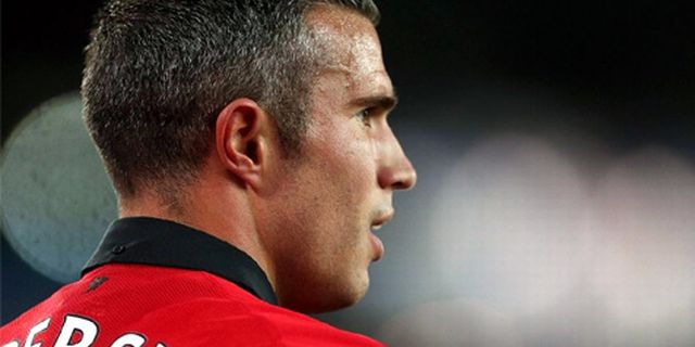 RVP dan Welbeck Terancam Cedera Panjang?