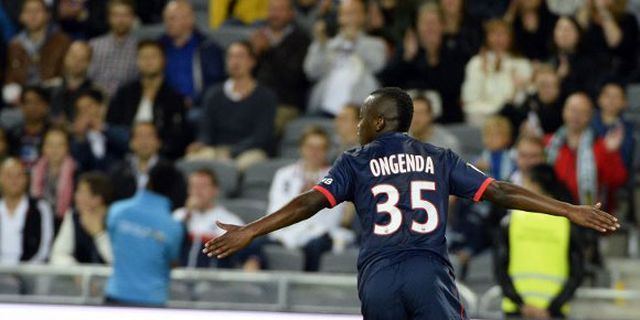 Highlights Friendly: Hammarby 0-2 PSG Highlights Friendly: Hammarby 0-2 PSG