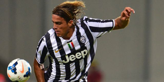 Everton Ikuti Liverpool Incar Matri