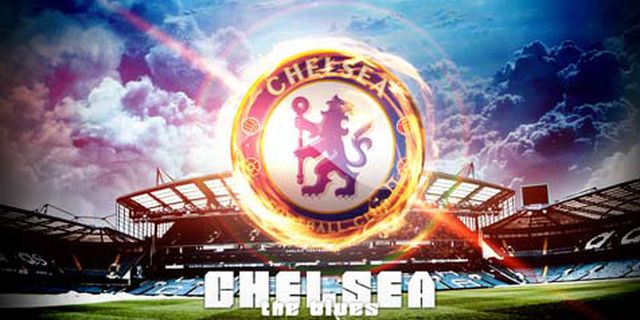 Trio Muda Chelsea Dilepas Dengan Status Pinjaman