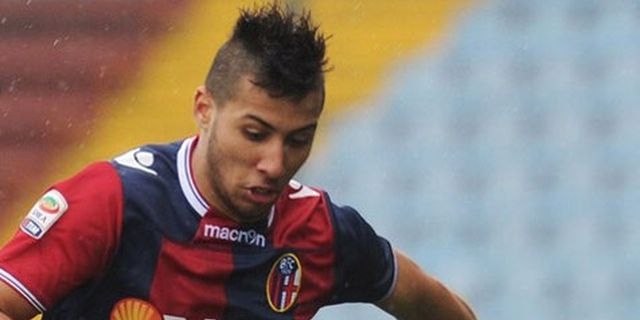 Inter Siap Salip Usaha Bayern dan Liverpool Dapatkan Taider