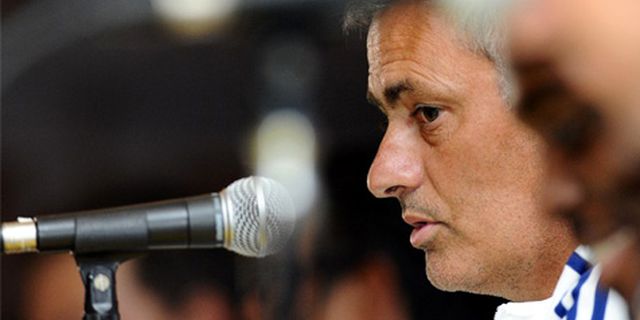 Rencana Spesial Mourinho Untuk Juan Mata Rencana Spesial Mourinho Untuk Juan Mata