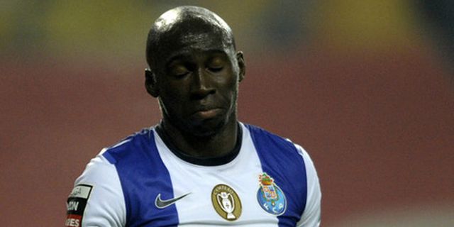 Siap-siap Kehilangan Luiz, Mou Kembali Toleh Mangala