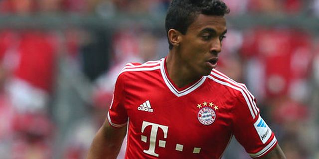 Chelsea Sisihkan Dana Transfer Untuk Luiz Gustavo