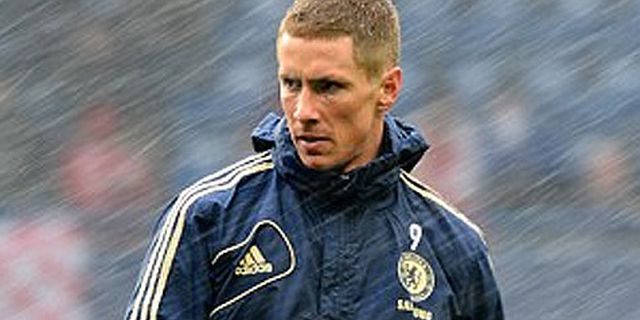 Demi Torres, Mourinho Siap Ubah Gaya Chelsea Demi Torres, Mourinho Siap Ubah Gaya Chelsea