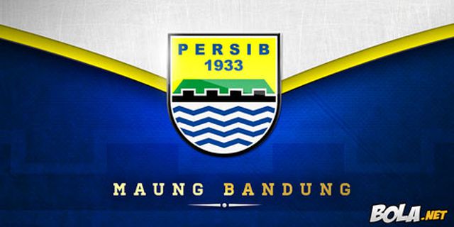 Djanur Minta Punggawa Persib Disiplin Jaga Kondisi Fisik