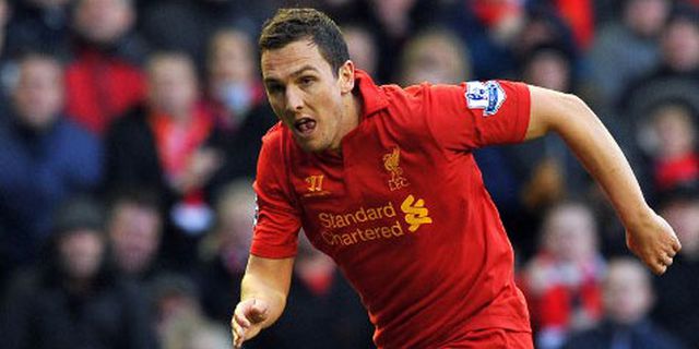 Lepas Downing, Liverpool Siap Merugi